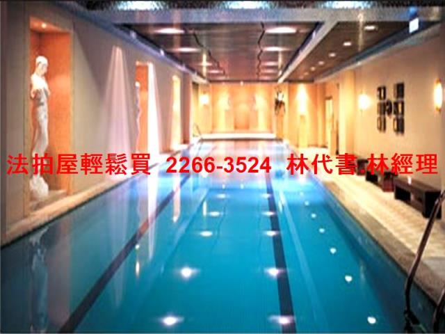 桃園桃園區大樓法拍-3