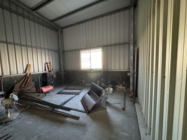 嘉義新港透天-14