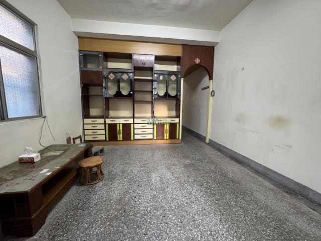 嘉義新港透天-2