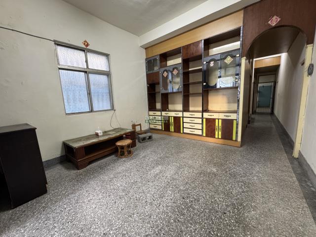 嘉義新港透天-3