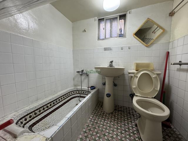 嘉義新港透天-7