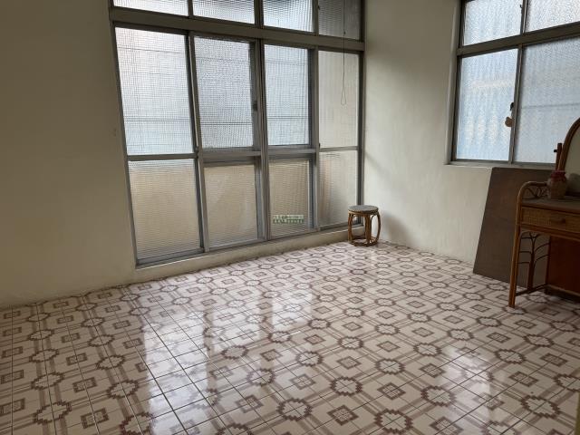 嘉義新港透天-8