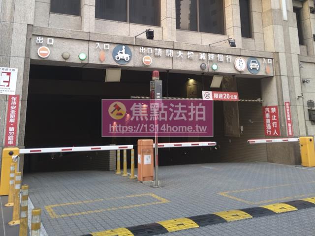 林口大樓法拍-3