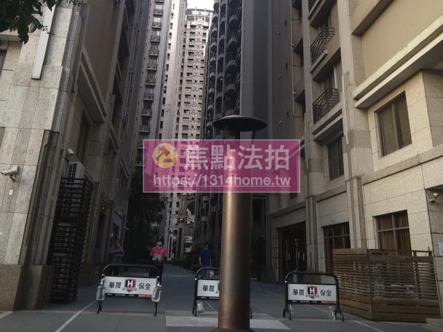 林口大樓法拍-5