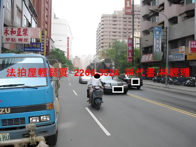 桃園區大樓法拍-12