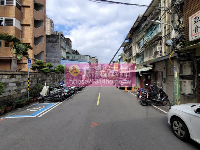 板橋拍賣大樓-9