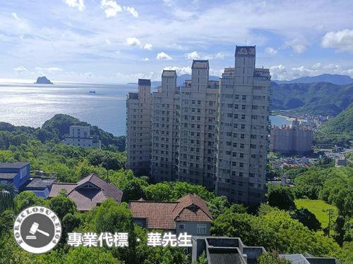 萬里法拍透天-1