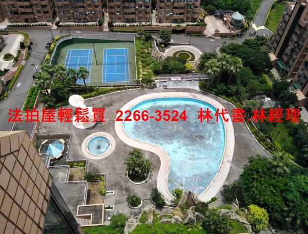 三芝大樓法拍-3