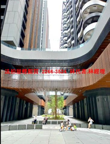 淡水大樓法拍-2