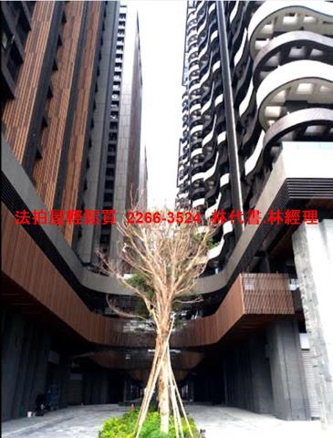 淡水大樓法拍-3