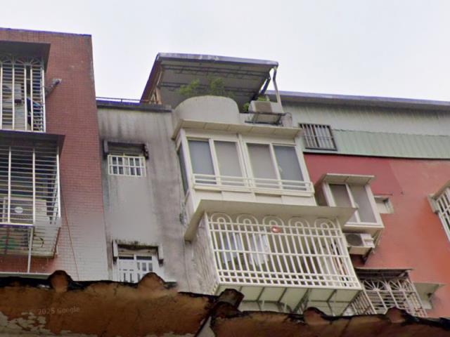 新北新莊法拍公寓-8