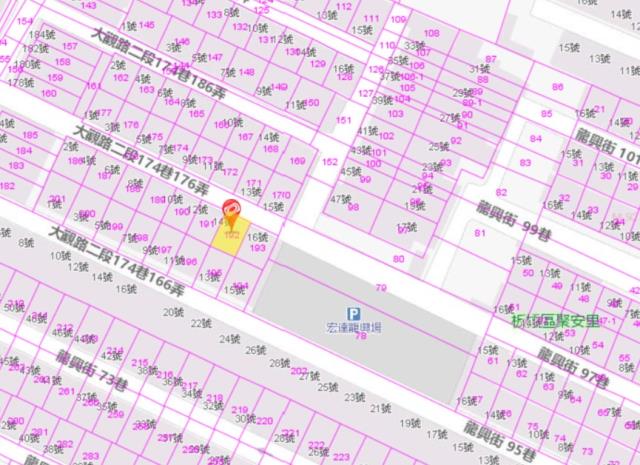 新北板橋法拍公寓-6