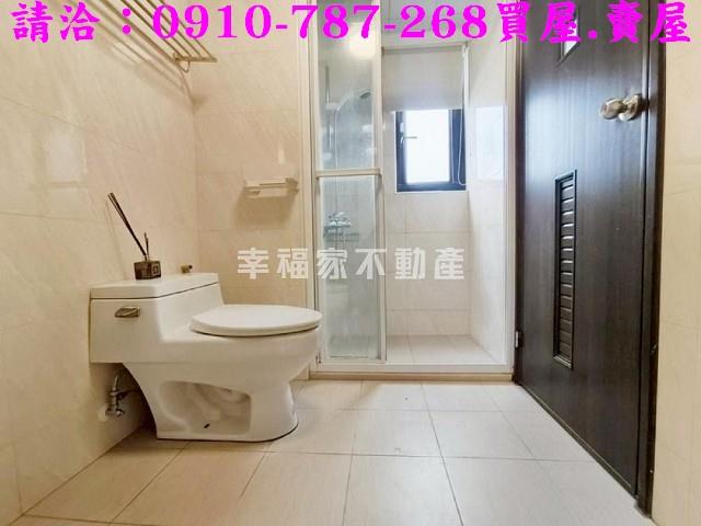 台南善化大樓-10