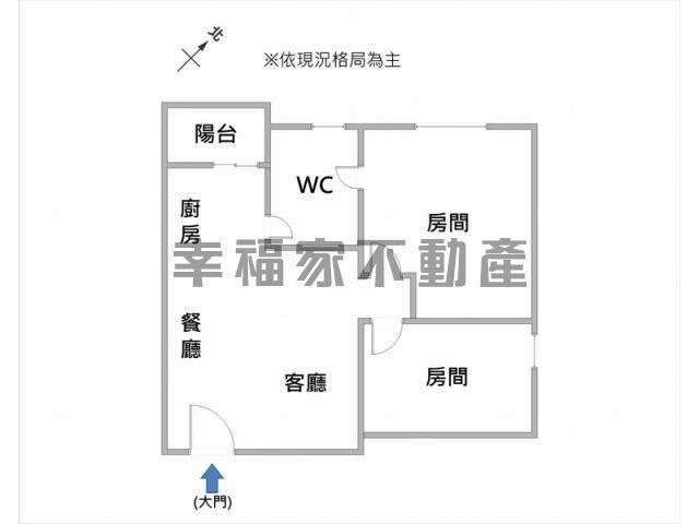 台南善化大樓-14