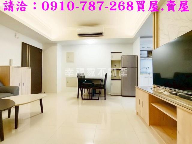 台南善化大樓-0