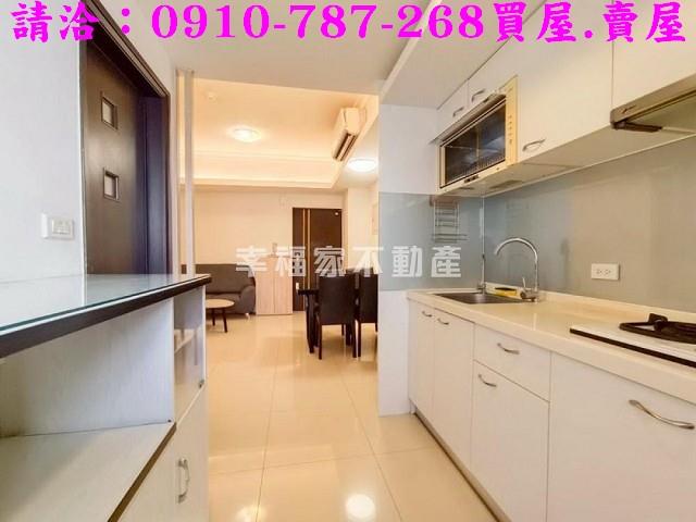 台南善化大樓-4