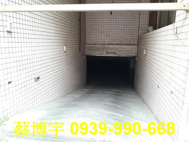 太平立德街園中樓法拍