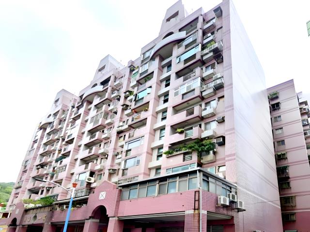 新北五股法拍大樓-2