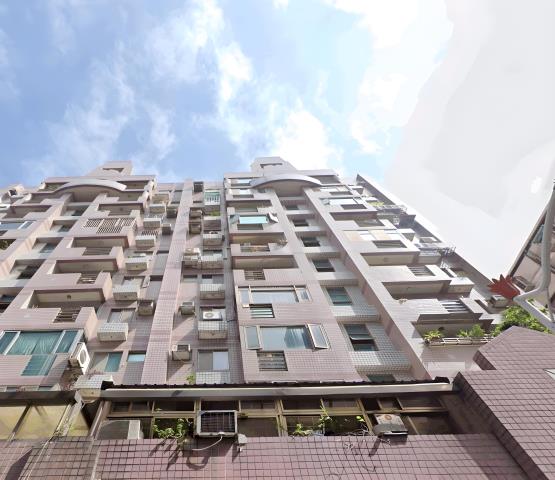 新北五股法拍大樓-5