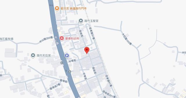 路竹透天法拍-6