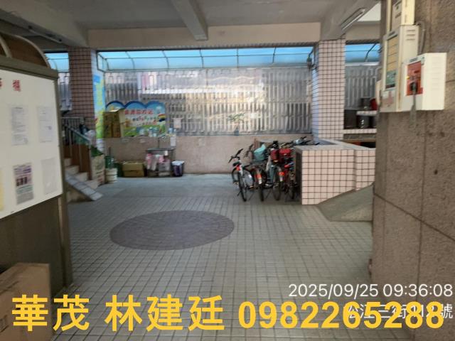 西區套房法拍-1