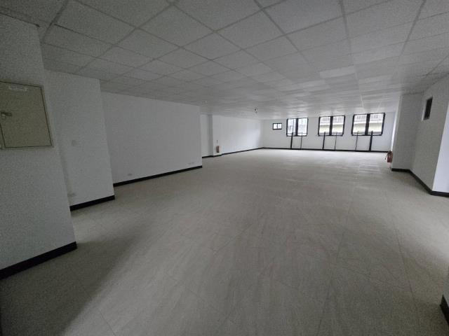 樹林廠房出租出租樹林廠房租樹林廠房樹林廠房租