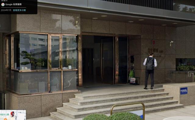 高雄大樓法拍-3