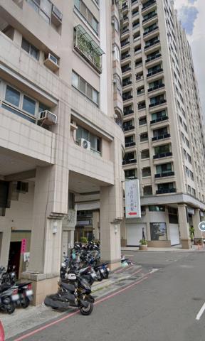 高雄拍賣大樓-10