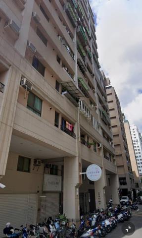 高雄拍賣大樓-12