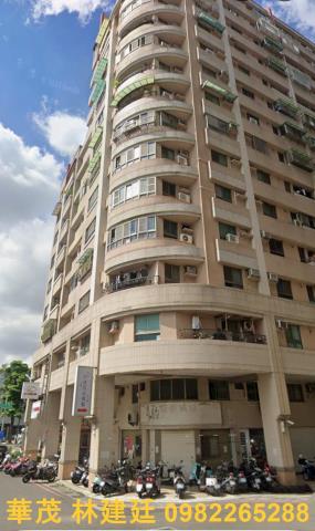 高雄拍賣大樓-0