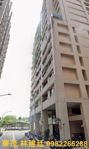 高雄拍賣大樓-5