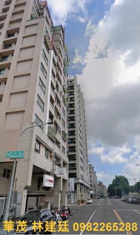 高雄拍賣大樓-6