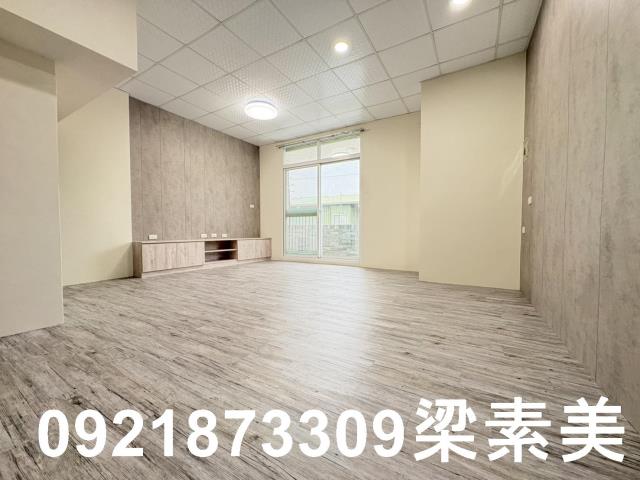 台南安南透天-9