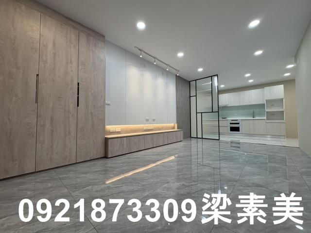 台南安南透天-1