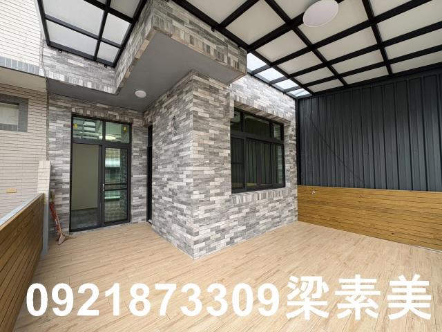 台南安南透天-4