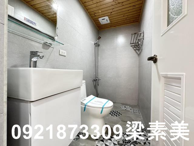 台南安南大樓-11