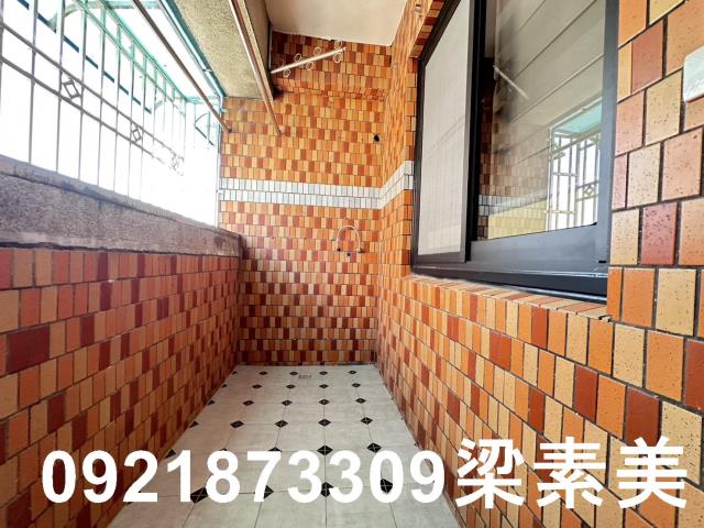 台南安南大樓-12