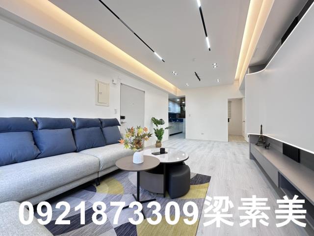 台南安南大樓-0