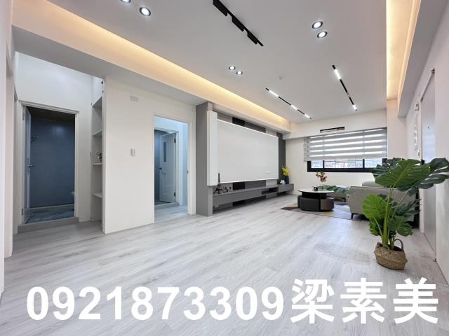 台南安南大樓-1