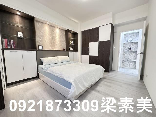 台南安南大樓-3