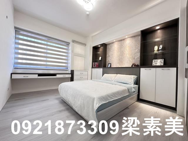 台南安南大樓-4