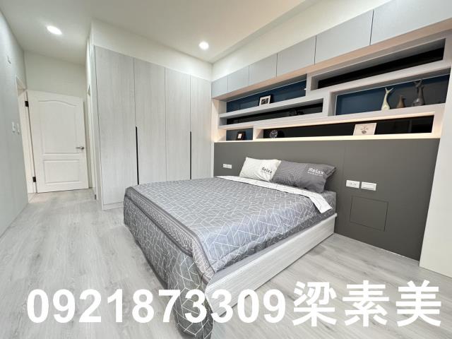 台南安南大樓-5