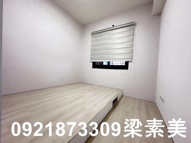 台南安南大樓-7