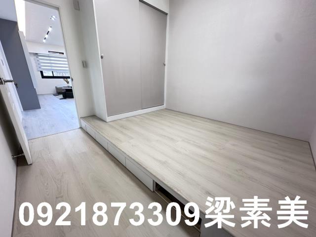 台南安南大樓-8