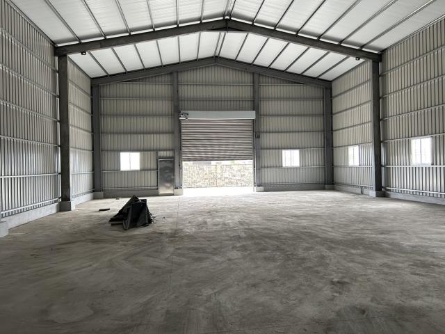 樹林廠房出租出租樹林廠房租樹林廠房樹林廠房租