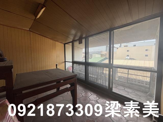 台南玉井透天-10