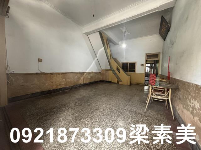 台南玉井透天-0