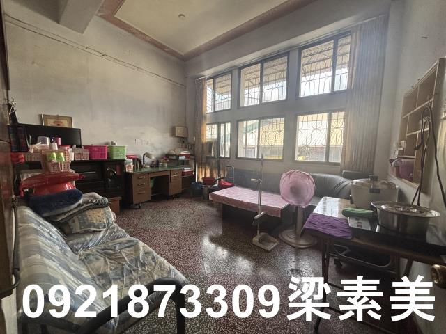 台南玉井透天-4