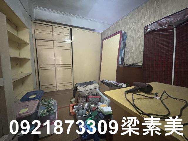 台南玉井透天-5