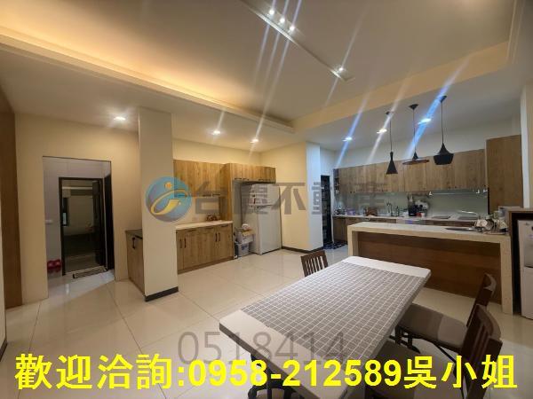 新竹新豐農舍-8